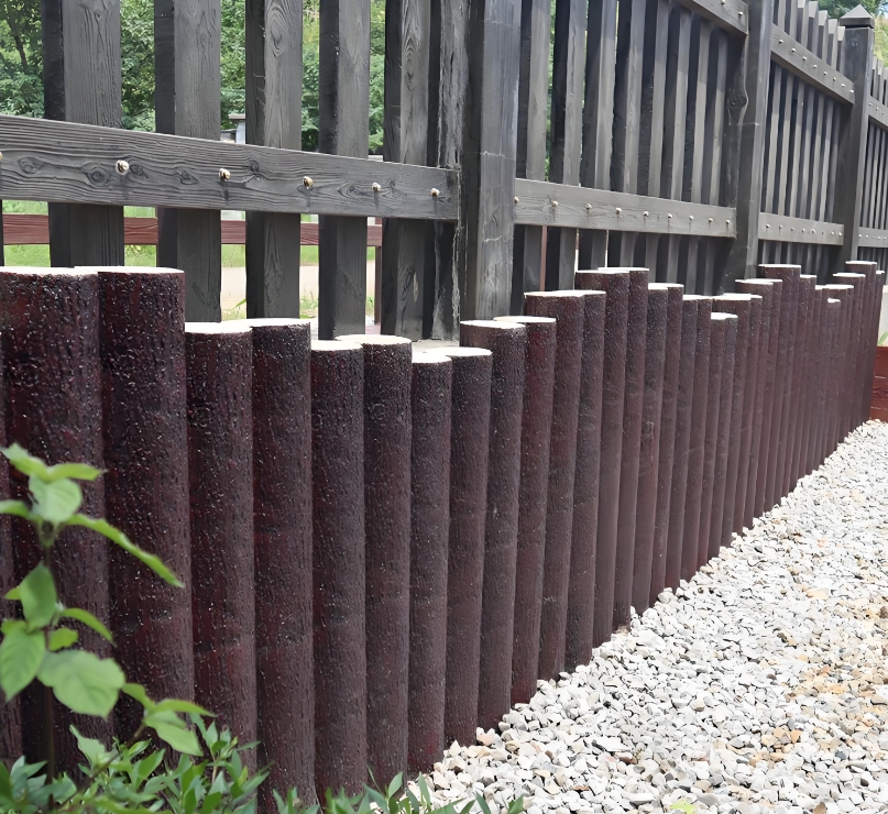 水泥樁廠家泓樺錦嘉-不同土質對打樁速度有什么影響？